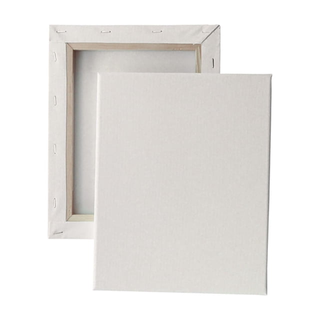 Product Classification Oil Mini and Stretched Canvas for DIY Home Art Use – Craft Stationery