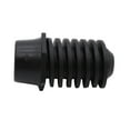 thumbnail image 4 of jiaping Cushion Stopper Rear Hood Adjust Stop Car Body Fittings Spare Part, 4 of 9