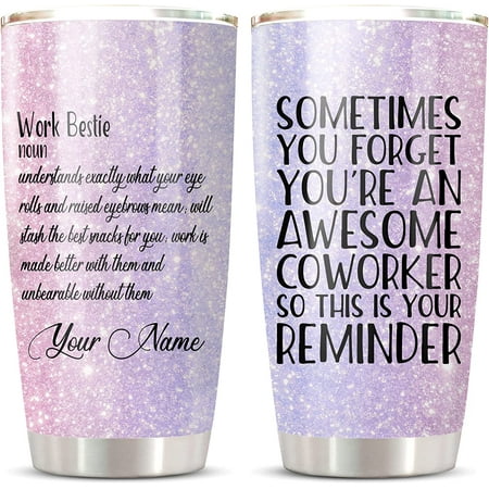 

Penguin Thermos - I m Not Short I m Penguin Size Tumblr Gift For Women & Men Stop Laughing Penguin Tumbler Penguin Coffee Travel Mug Vaso Termico Frio Y Caliente
