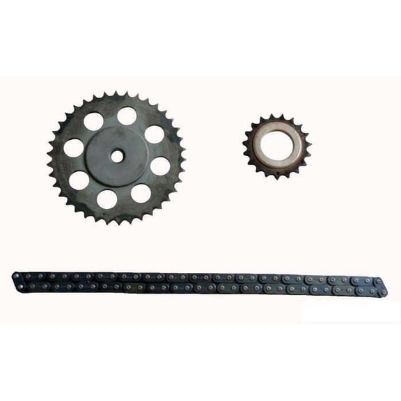 Enginetech TS4172 Engine Timing Set