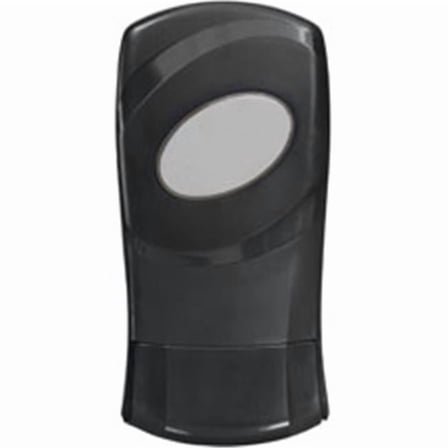 FIT Manual Foam Soap Dispenser, Ivory