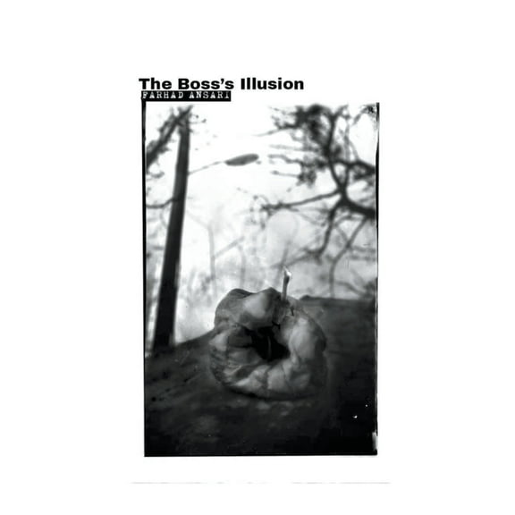 The Boss's Illusion, (Paperback)