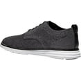 thumbnail image 4 of Men's Cole Haan Original Grand Stitchlite Plain Oxford, 4 of 6