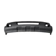 thumbnail image 1 of SPOILER RANGER 2008 al 2011 FORD Delantero TONG YANG ., 1 of 4
