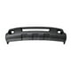 thumbnail image 1 of SPOILER RANGER 2008 al 2011 FORD Delantero TONG YANG ., 1 of 4