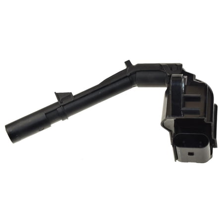 OEM Grade Ignition Coil Compatible with 2014-2019 Mercedes-Benz C300/CLA250/CLA45 AMG/E300/GLA250/GLA45 AMG 2.0L L4 Turbo Coil-On-Plug 2749061400