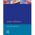 thumbnail image 1 of John Milton, 1 of 4