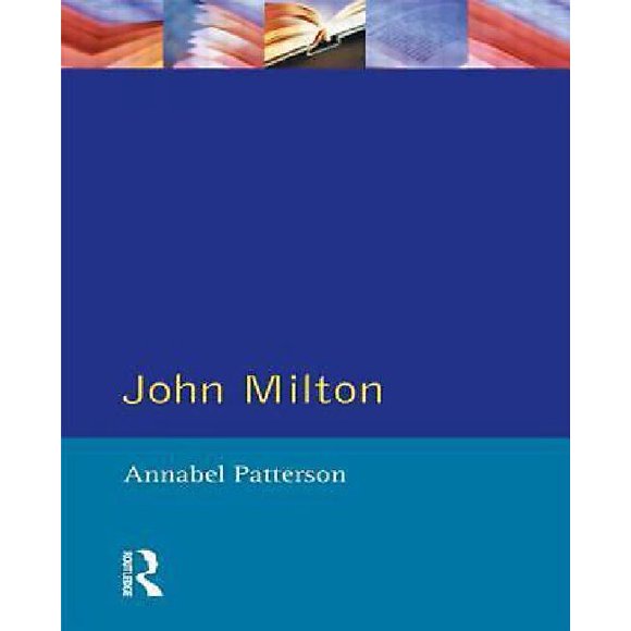 John Milton