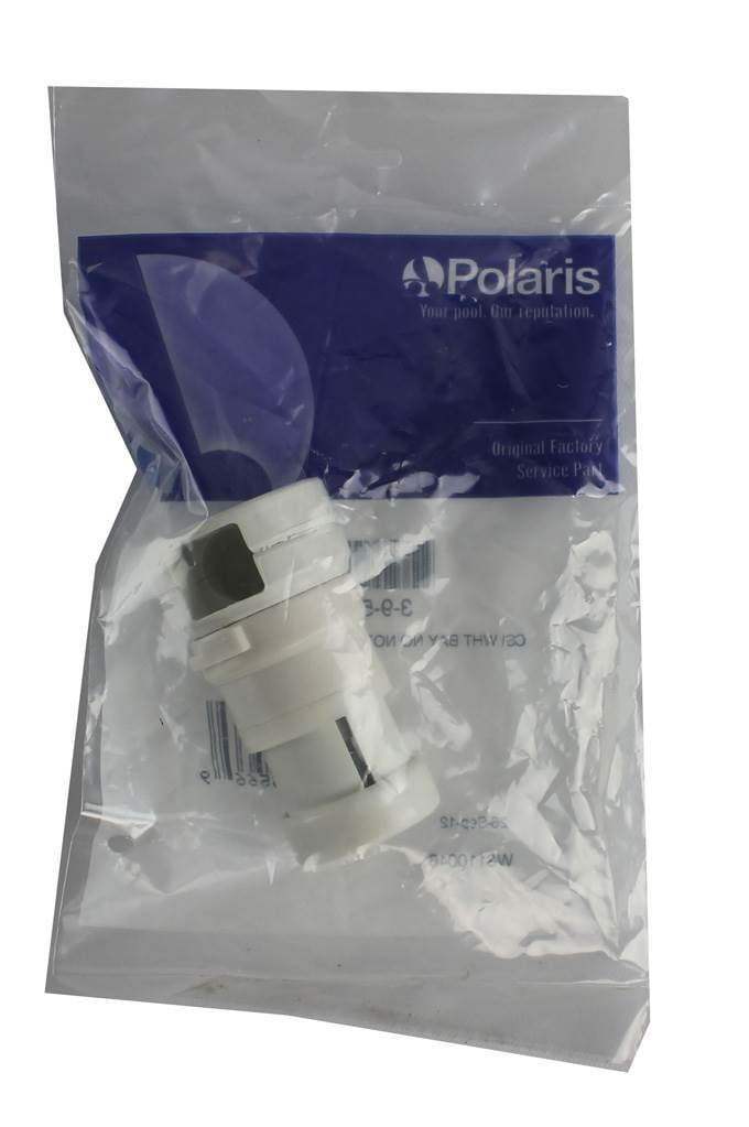 buy-new-polaris-caretaker-99-pool-in-floor-pop-up-head-high-flow-swim