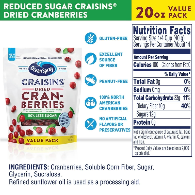craisins-nutrition-ingredients-informacionpublica-svet-gob-gt