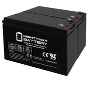 Page 24 - Buy Ajc Battery Products Online at Best Prices in Philippines