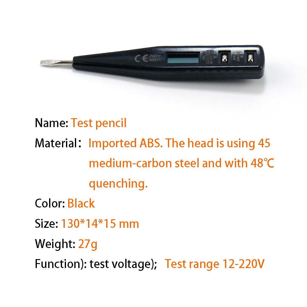 Box Insulated Male Female Wire Connector 2.8/4.8/6.3mm Electrical Crimp Terminals Termin Spade Connectors Assorted Kit