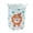 E_Base#11967, variant on Foldable Laundry Hamper Basket for Bathroom or Laundry Room, Collapsible Dirty Clothes Storage Bin with Handles for Small Spaces, Toys and Towels