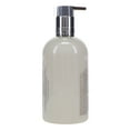 thumbnail image 5 of Molton Brown Flora Luminare Body Lotion 10 oz, 5 of 8