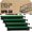 1Set(KCMY), variant on Compatible GPR30 Drum Unit Replacement for Canon GPR-30, for ImageRUNNER Advance C5045 C5051 C5250 C5255 Printer