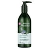 Avalon Organics Rejuvenating Rosemary Glycerin Hand Soap, 12 oz.