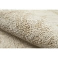 thumbnail image 5 of Momeni Cosette Wool Hand Tufted Beige Area Rug 7'6" X 9'6", 5 of 5
