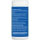 thumbnail image 3 of Suplemento Natural Vitality Calmful Muscles Sandía 180 ml, 3 of 7