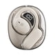 thumbnail image 2 of Auriculares Bluetooth, Auriculares inalámbricos, Auriculares Bluetooth Auriculares inalámbricos Bluetooth Auriculares Open Traductor Auriculares Auriculares inalámbricos Bluetooth Auriculares Bluetoot, 2 of 8