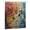Plastic, variant on Musical Notes Music Shower Curtain Set with Hooks Iron Waterproof Bath Curtains 60X72 Inches for Bathroom Decor