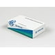 thumbnail image 1 of Caja Cóctel Hidrolipoclasia plus Orkline 12 viales de 10ml, 1 of 1