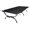 Outfitter XXL Camp Cot, variant on Outfitter Camping , Heavy-Duty Folding for Adults, Comfortable Elevated Sleeping Bed, Easy Setup