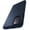 Navy, variant on Onyx Case Compatible with Xiaomi Poco M3, Tough Rugged TPU Heavy Duty Protective Cover - Black