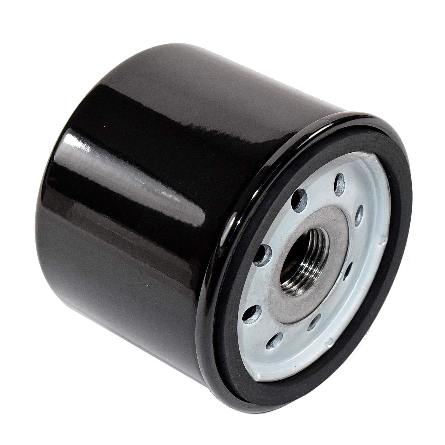HQRP Oil Filter for Ferris 1000Z, IS2000Z, IS3000Z, IS3100Z series Lawn