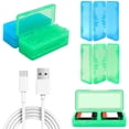 thumbnail image 3 of Paquete de Accesorios Nintendo Switch 12 en 1, 3 of 5