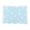 A, variant on Ice Cooling Mat for Pets – Reusable Portable Gel Pad for Dogs & Cats, Self-Cooling Ice Pad for Hot Weather, Non-Slip Base, Easy to Clean