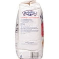 thumbnail image 6 of Martha White Self-Rising Corn Meal, 80 oz, 6 of 11