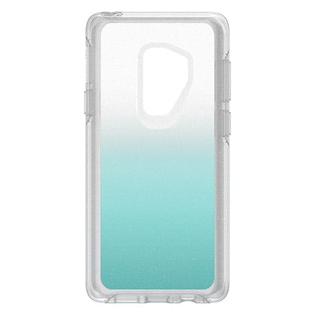 samsung galaxy tab a 10.1 in