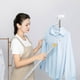 thumbnail image 2 of Percha para ropa de uso doméstico, percha ligera para ropa, 2 of 6