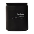 thumbnail image 2 of 1 Jar of Scented Candle Clearance! Scented Candles for Home Decor Candle for Men Him 45Hours Burn Tine Velvet Rose Lavender Sandalwood Cedar, 2 of 9