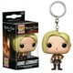 thumbnail image 4 of 2025 Llaveros Funko POP Dragons Ball Star Keychain Wars Spiderman Attack on Levi Toy STITCH Rick Kurama Todoroki Figura Juguetes, 4 of 5