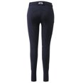 thumbnail image 6 of Equine Couture Ladies Lille Knee Patch Breeches, 6 of 10