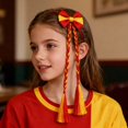 thumbnail image 4 of Football Themed Events And Celebration Parties, 4 of 5