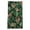 Multicolor B, variant on Nilvkv Microfiber Beach Towel Lightweight Bath Towel Sandproof Beach Blanket Multi-Purpose Towel for Travel Swimming Pool 30x60 Inch