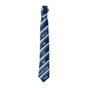 Hold On Let Me Overthink This Necktie Sarcastic Tie Funny Ties for Men Nerdy Neckties