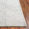 thumbnail image 4 of SAFAVIEH Renewal Abraham Geometric Area Rug, Light Gray, 5' x 8', 4 of 8