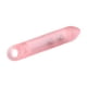 thumbnail image 1 of Señuelos de pesca Sonajeros Tubo Mini Accesorios portátiles al aire libre Rosa 10 piezas Hugtrwg Para estrenar, 1 of 3