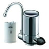 DuPont Side Sink Counter Top Faucet Filter System FS150XCH