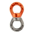 thumbnail image 2 of Colgador de 360 grados de 30kN Aleación shamjiam Anillo universal, 2 of 9