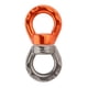 thumbnail image 2 of Dispositivo Giratorio Cola Anillo Universal 30 1, 2 of 8