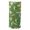 Green, variant on VMWMSSR Heavy Duty Canvas Sack Race Bag, Cartoon Printed Jumping Sack With Dual Reinforced Handles, Durable Burlap Jump Bag For Outdoor Backyard Lawn Party Game Activities(Pink-27.59")