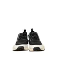 thumbnail image 3 of Ad-id-as NMD R1 Spectoo Men’s Size 13 Casual Running Shoe White Black Sneaker, 3 of 6