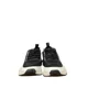 thumbnail image 3 of Adi - das NMD R1 Spectoo Men’s Size 13 Casual Running Shoe White Black Sneaker, 3 of 6