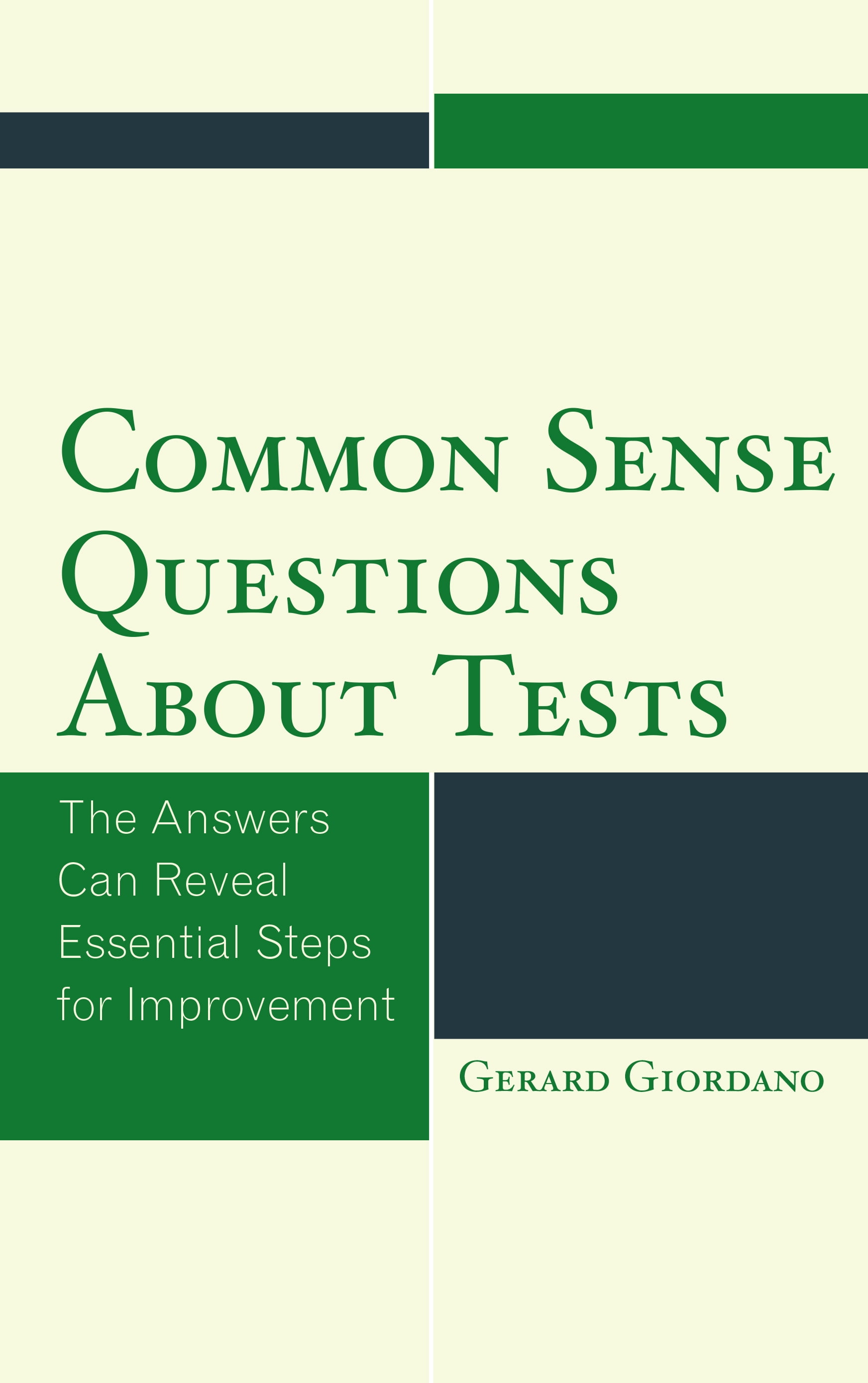 common-sense-questions-about-tests-the-answers-can-reveal-essential