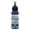 Blue, variant on DecoArt Water Marbling Acrylic Paint - Orange, 2 oz