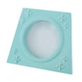 thumbnail image 1 of simhoa Modern European Resin Photo Frame Creative Child Photo Frame Wedding Photo, 1 of 8